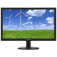 Монитор Philips 243S5LSB5/00 фото 1